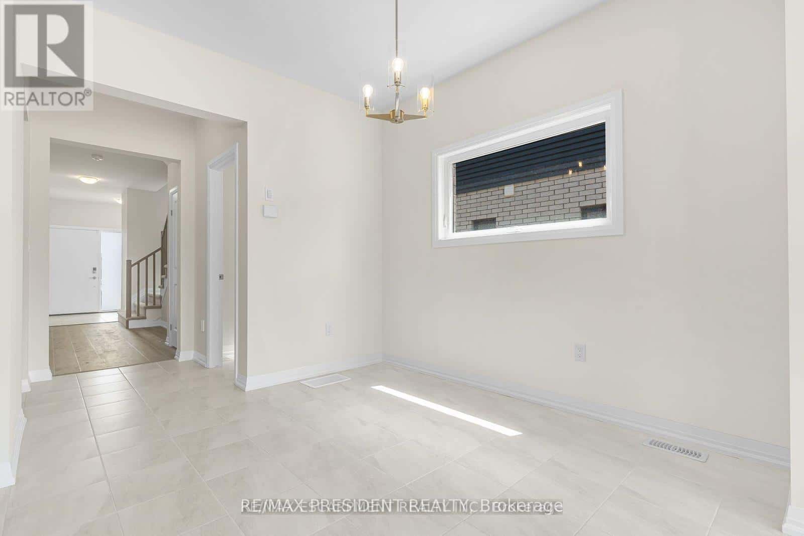 Pelham (Fonthill) — Pelham (Fonthill) - Photo 4 of 13