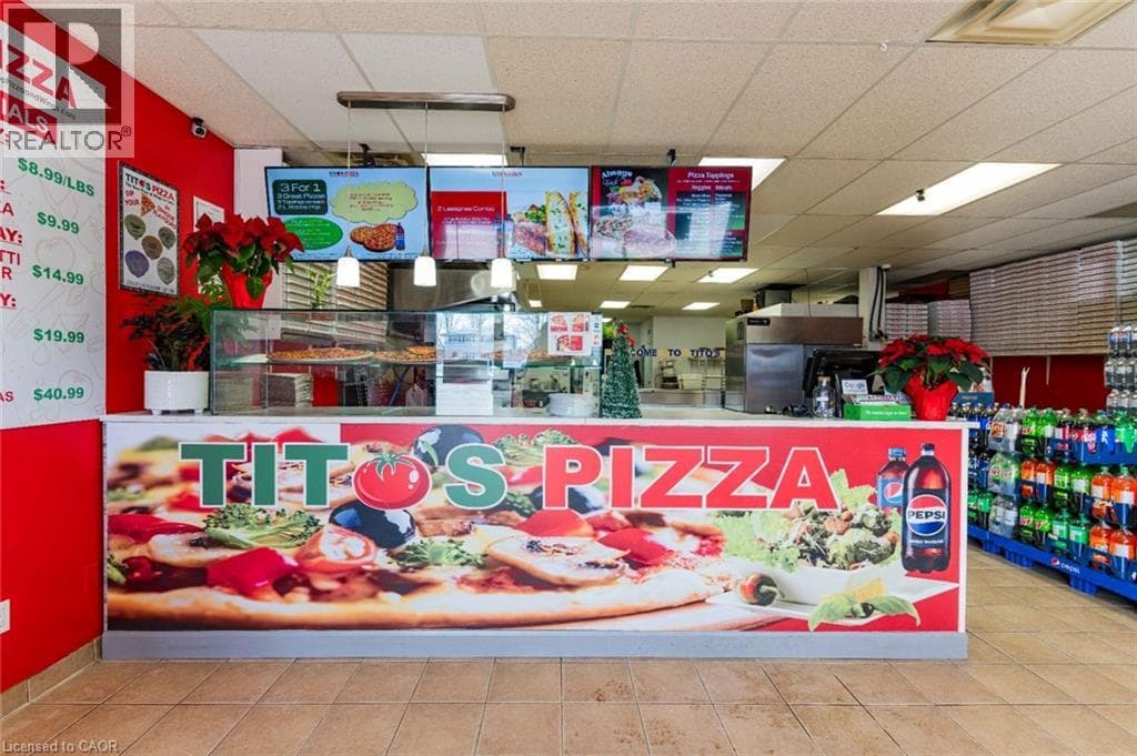 Elmira — Elmira - Main photo