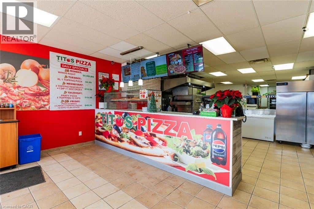 Elmira — Elmira - Photo 2 of 30