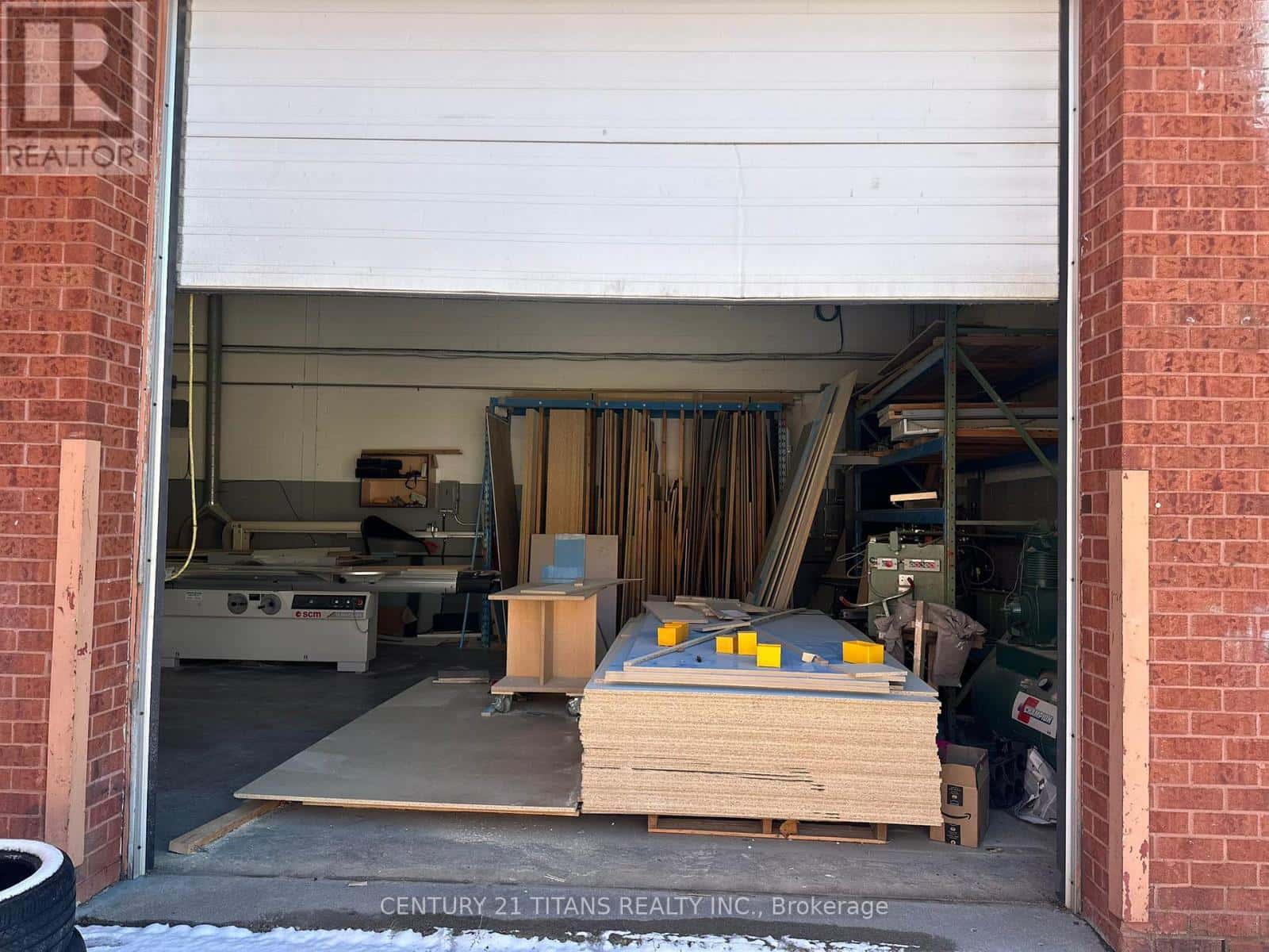 Toronto (Rouge) — Toronto (Rouge) - Photo 3 of 19