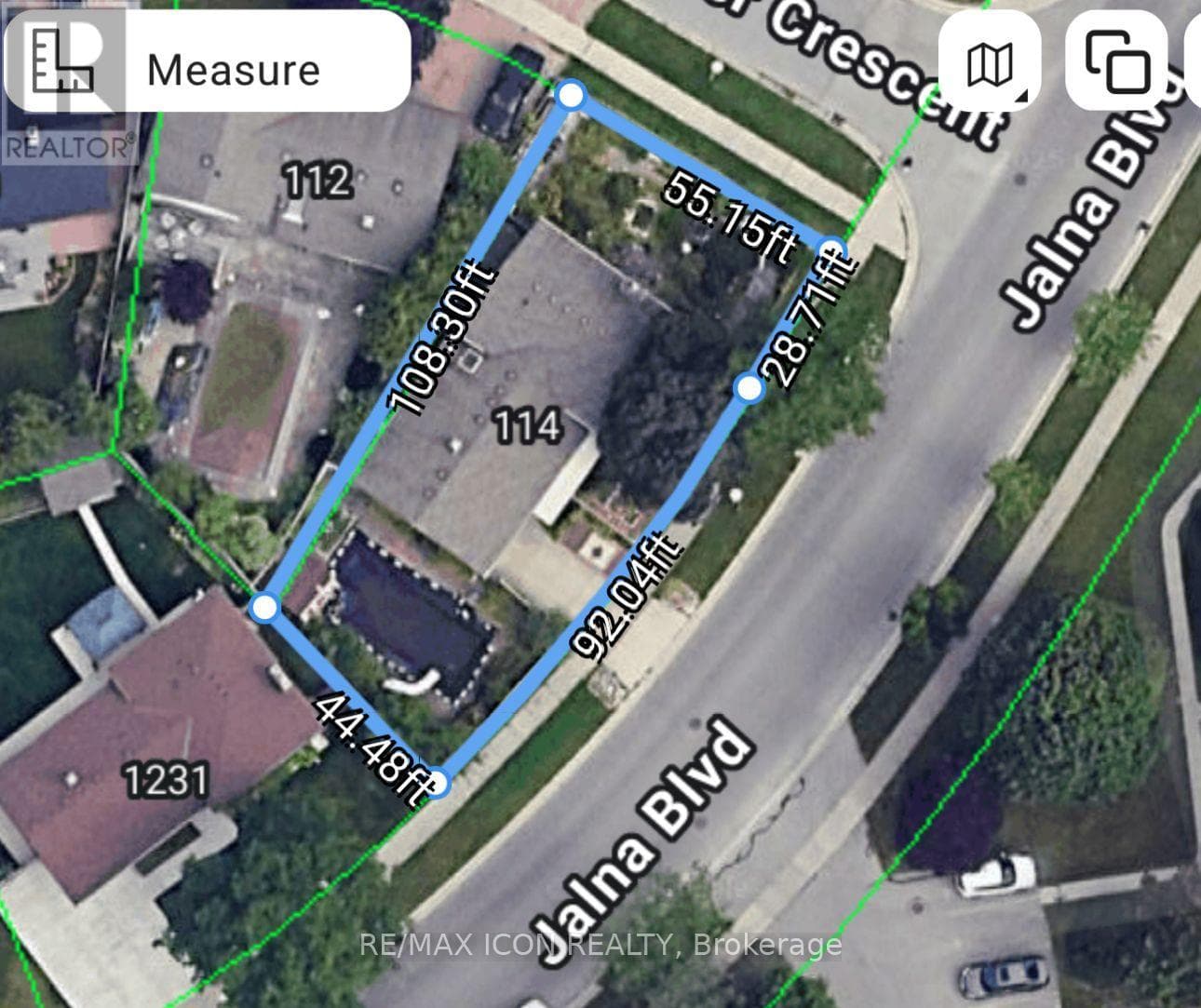 114 ARCHER CRESCENT — London South (South X), Ontario - Main photo