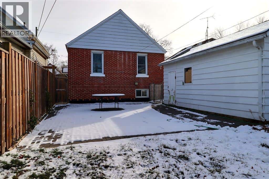 Chatham — Chatham - Photo 2 of 16