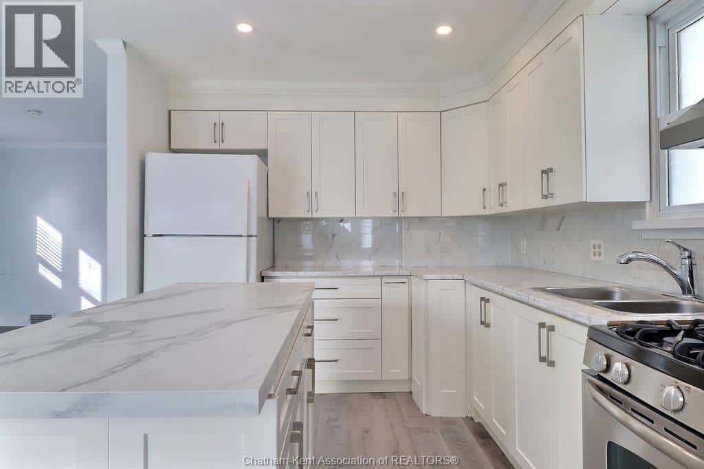 Chatham — Chatham - Photo 5 of 16