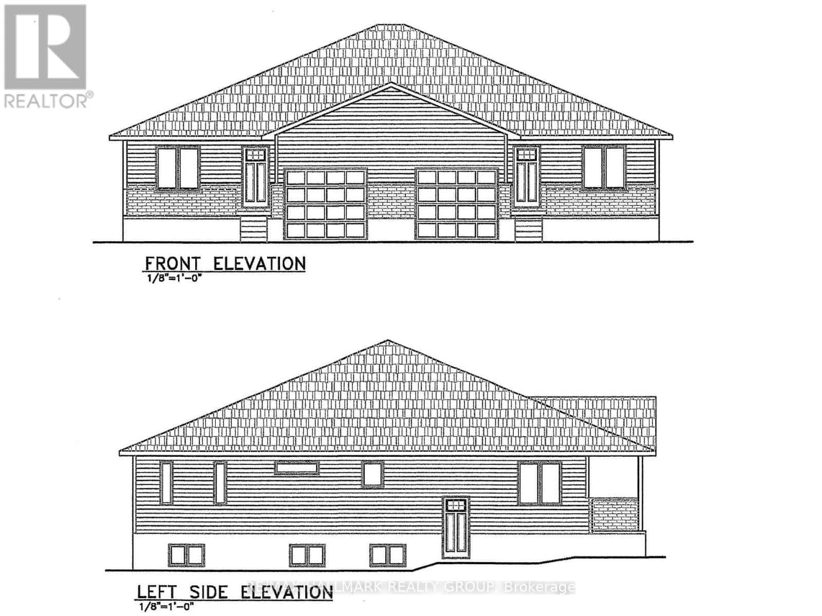 66 ELGIN AVENUE W — Renfrew, Ontario - Photo 2 of 5