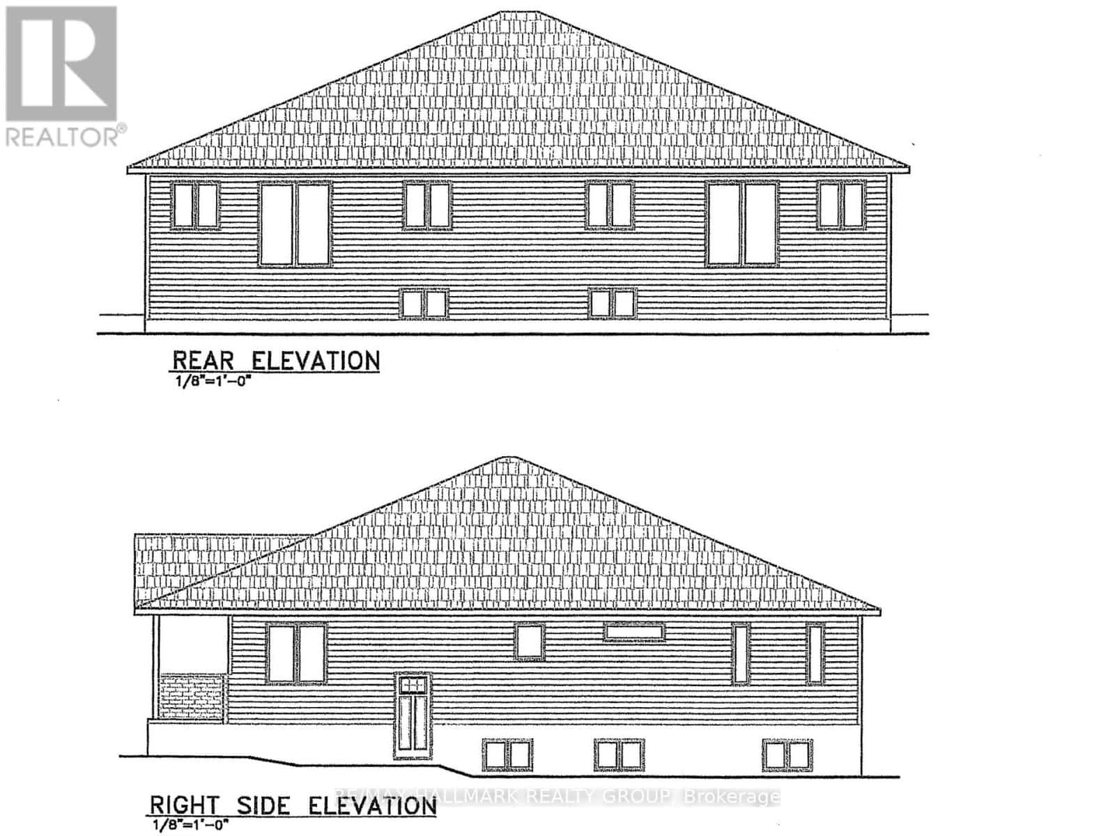 66 ELGIN AVENUE W — Renfrew, Ontario - Photo 3 of 5