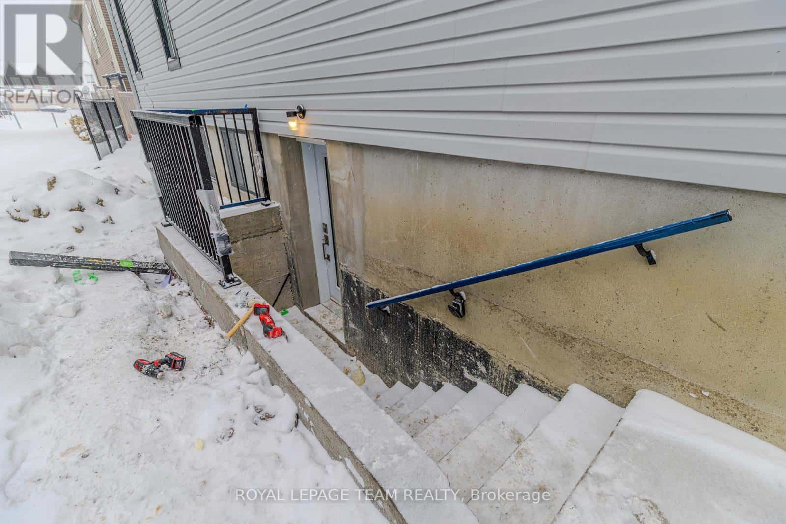 Ottawa — Ottawa - Photo 3 of 21