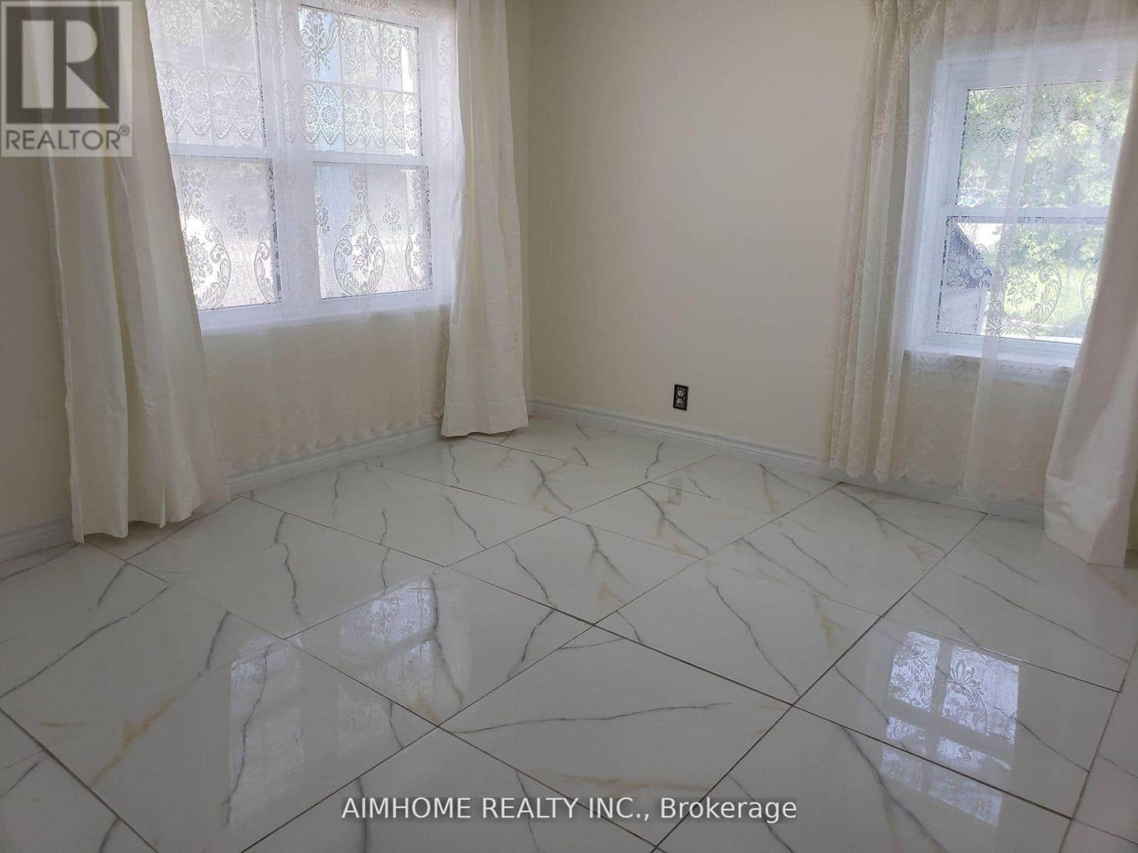 UNIT 1 - 776211 HIGHWAY 10 ROAD E - Photo 2 of 17, Chatsworth, Ontario