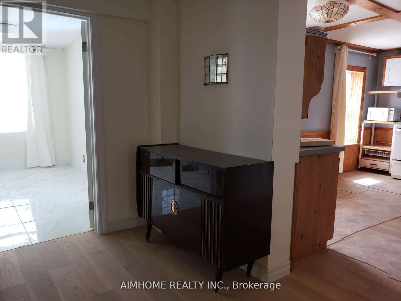 UNIT 1 - 776211 HIGHWAY 10 ROAD E — Chatsworth - Photo 3 of 17