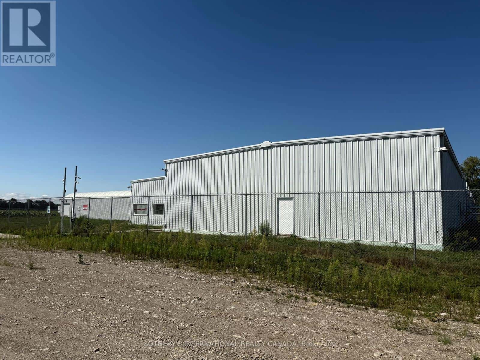 372 BURFORD-DELHI TL ROAD — Norfolk - Photo 3 of 9