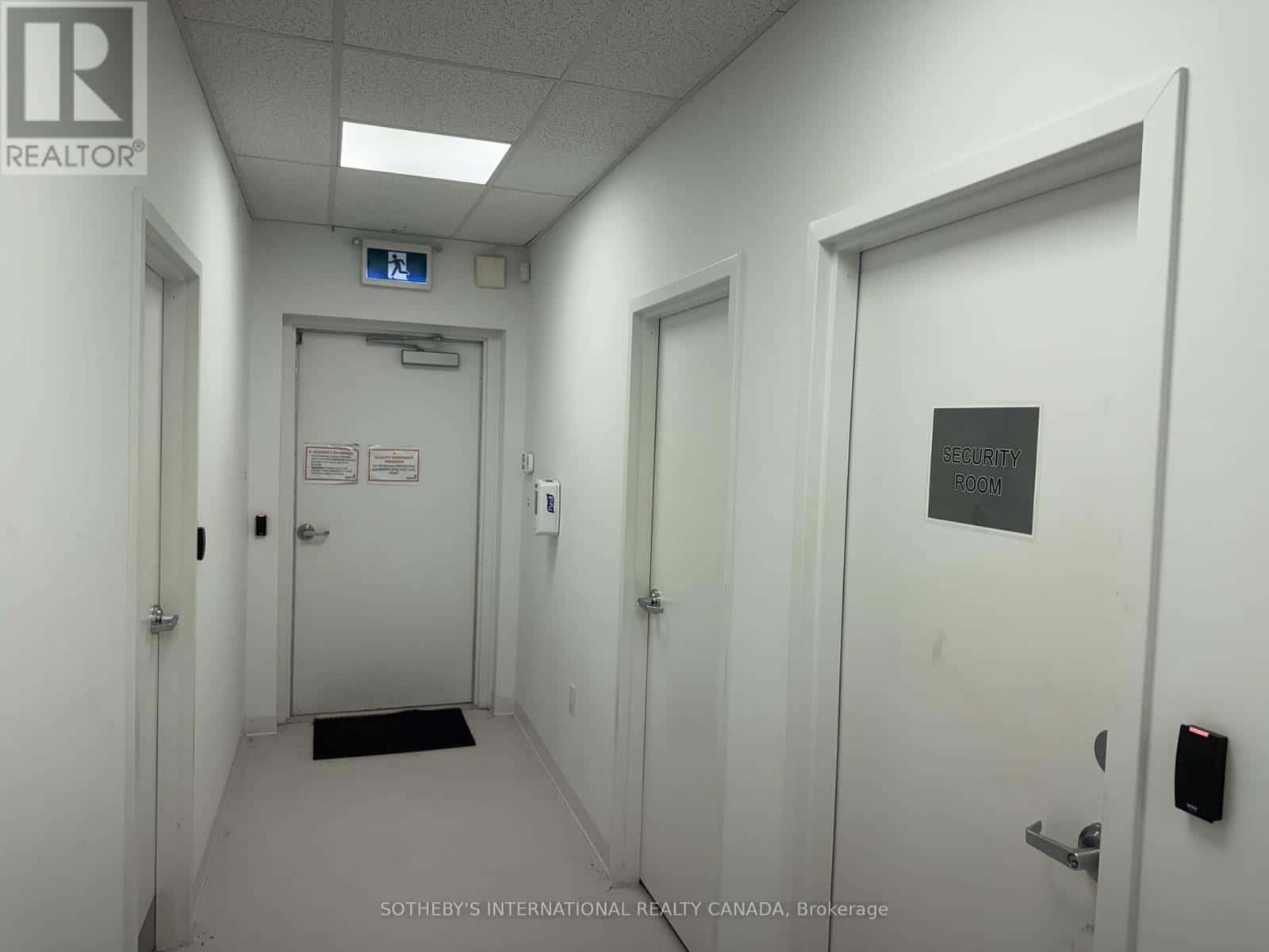 372 BURFORD-DELHI TL ROAD — Norfolk - Photo 4 of 9