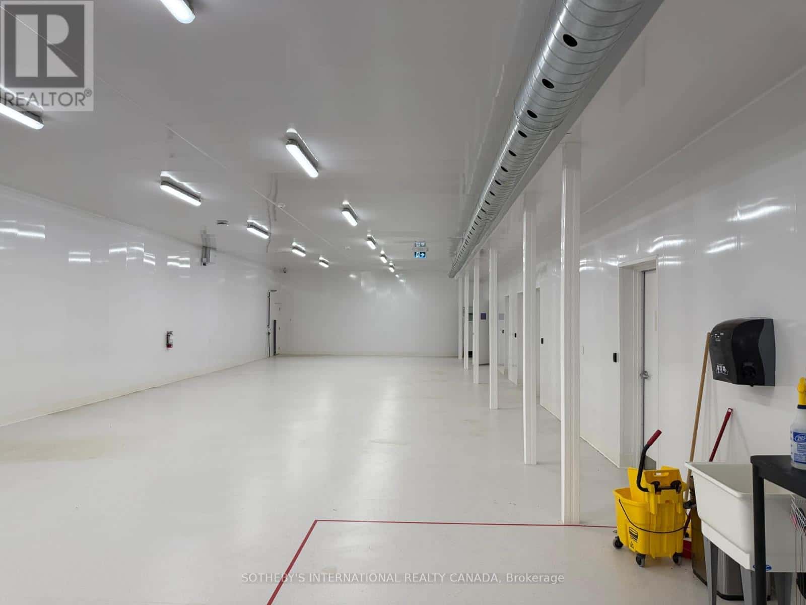 372 BURFORD-DELHI TL ROAD — Norfolk - Photo 5 of 9