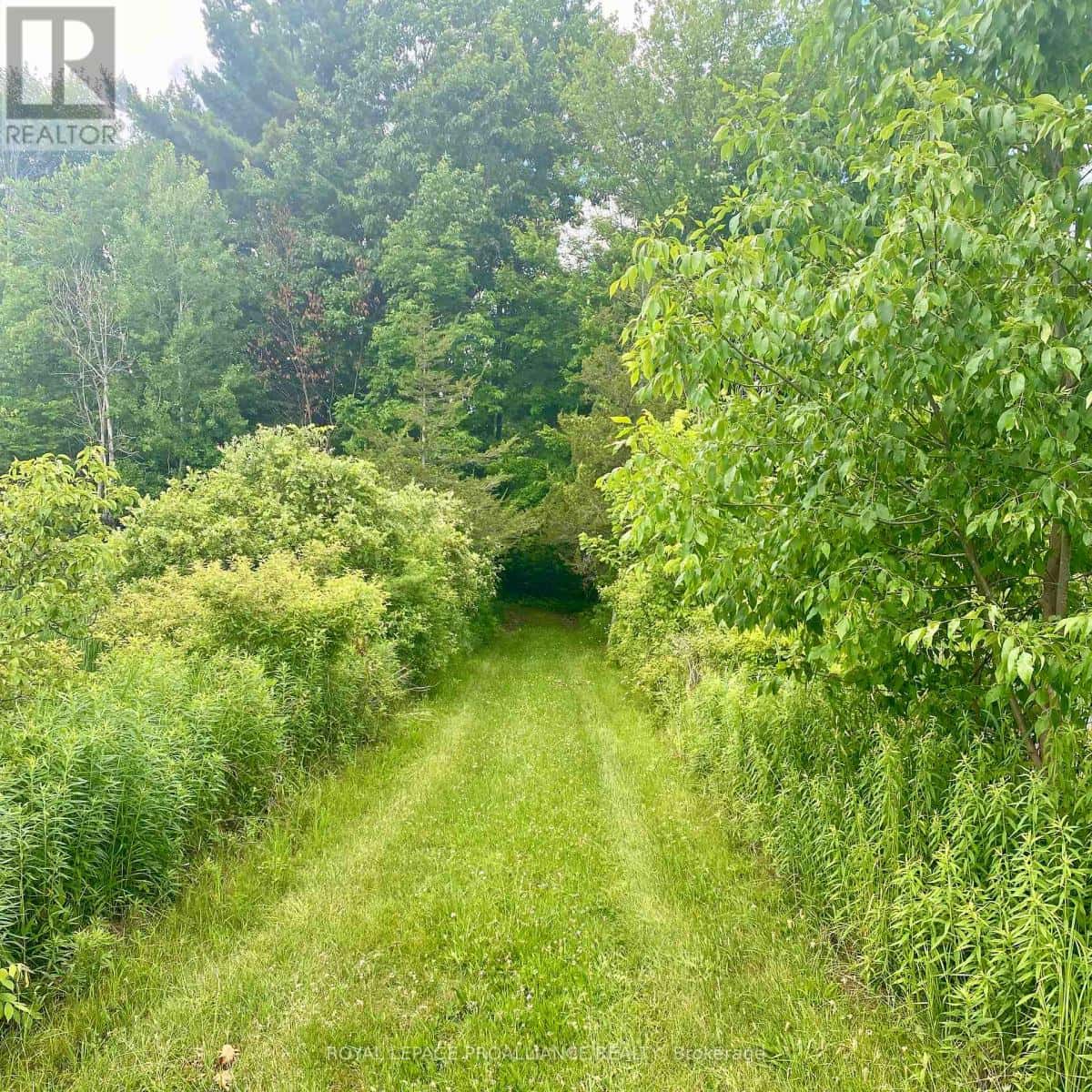 1166 THOUSAND ISLANDS PARKWAY — Front of Yonge, Ontario - Photo 3 of 12