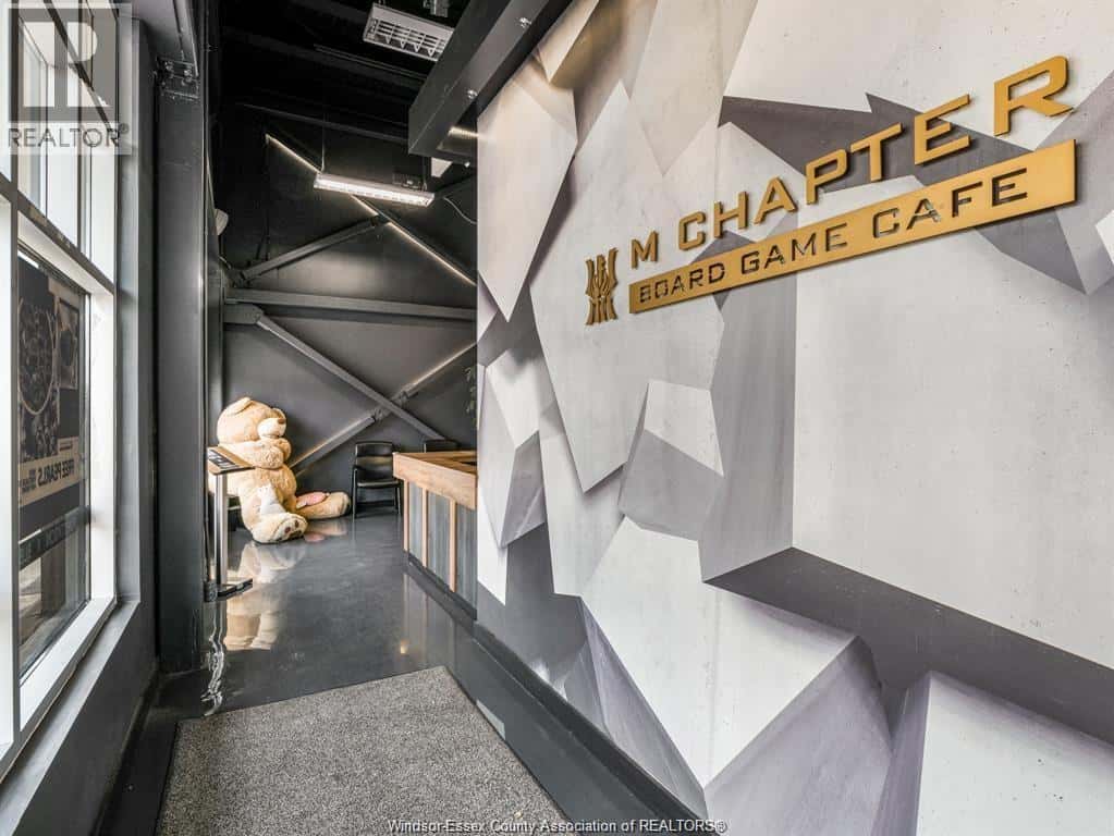 1555 TALBOT ROAD Unit# 110 — LaSalle, Ontario - Photo 3 of 15