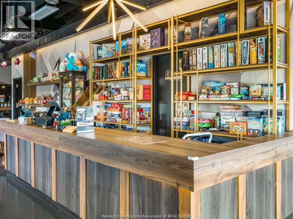 1555 TALBOT ROAD Unit# 110 — LaSalle, Ontario - Photo 4 of 15