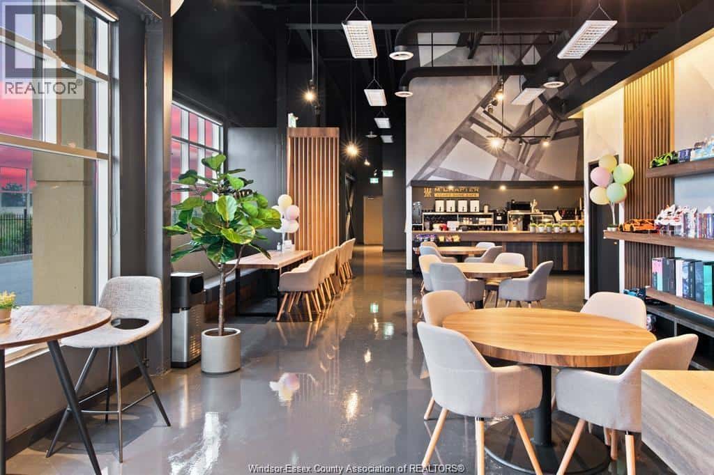 1555 TALBOT ROAD Unit# 110 — LaSalle, Ontario - Photo 5 of 15