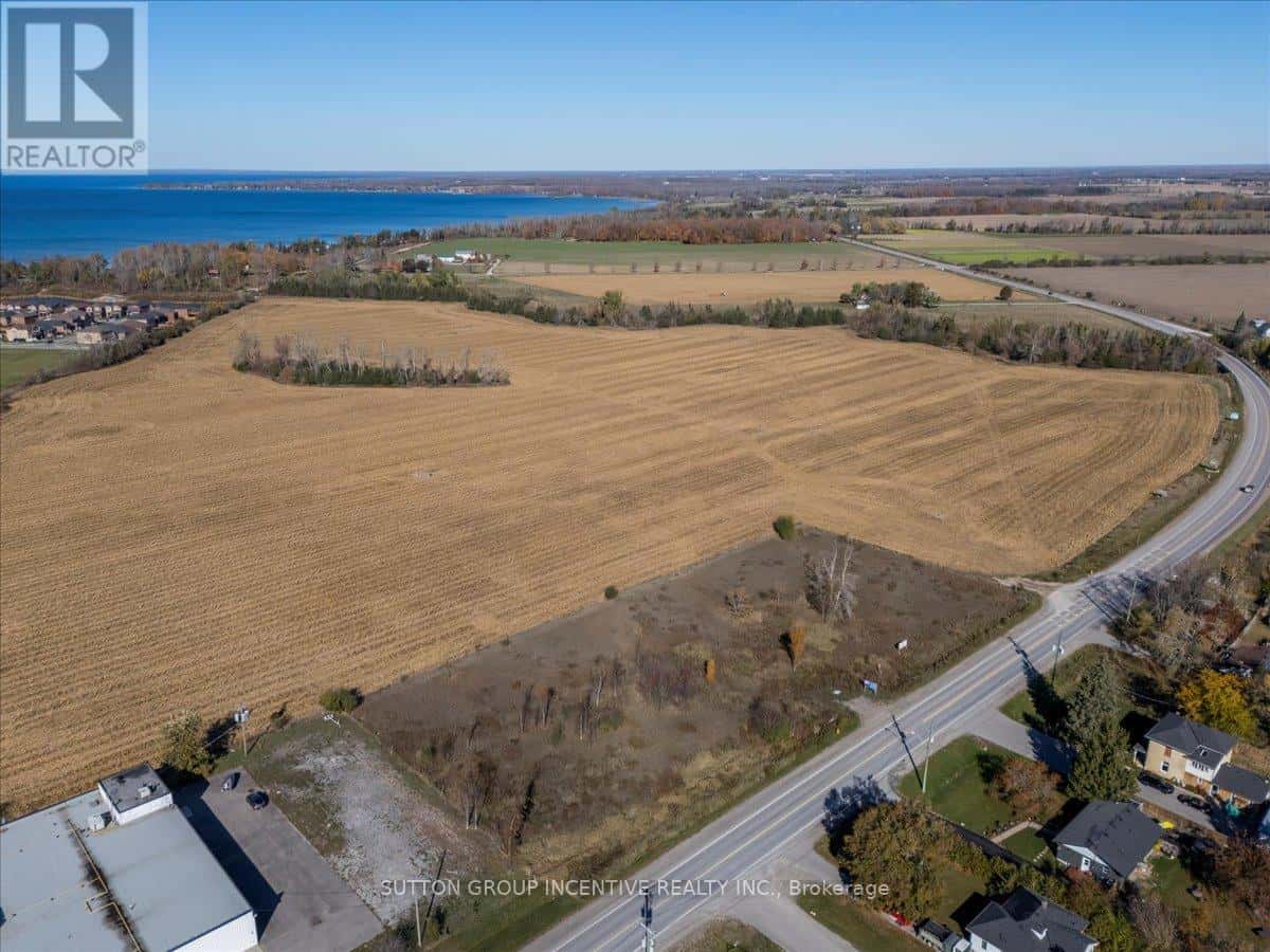 0 MARA ROAD — Brock (Beaverton), Ontario - Photo 2 of 18