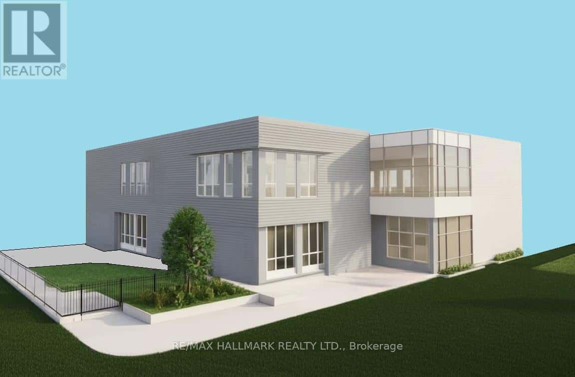 Orillia — Orillia - Photo 5 of 7