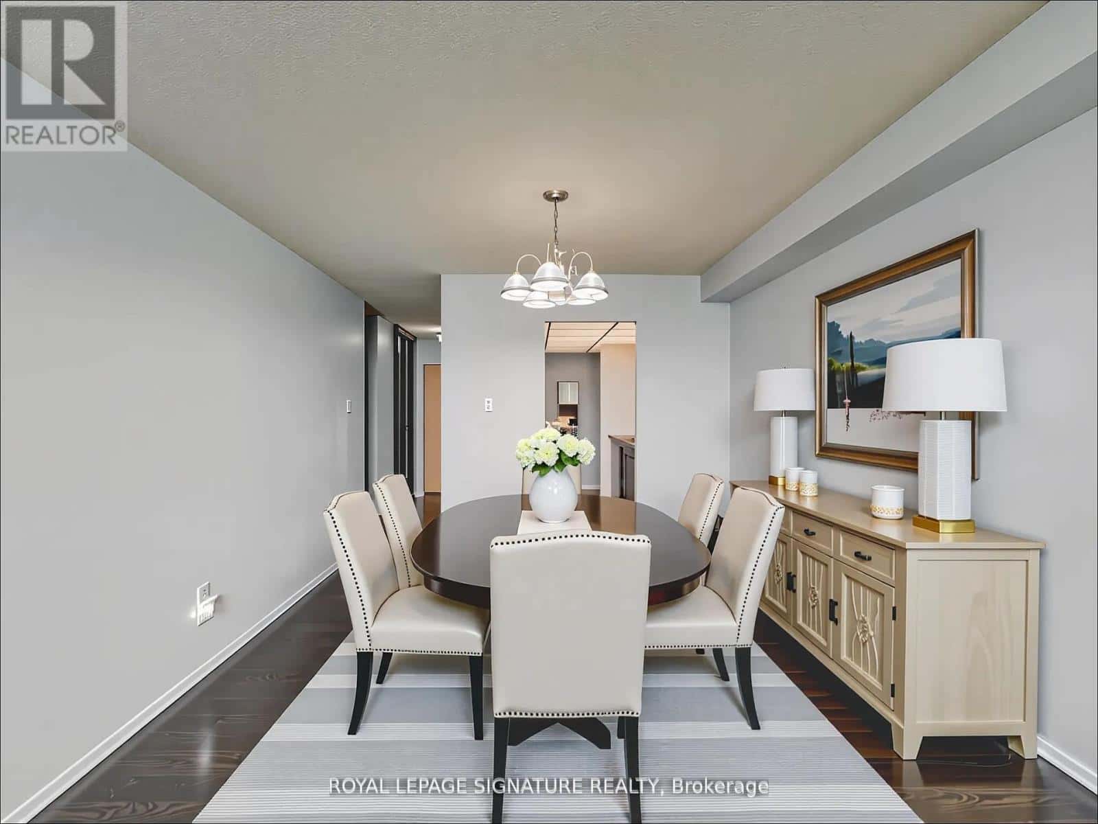 Brampton (Queen Street Corridor) — Brampton (Queen Street Corridor) - Photo 5 of 22