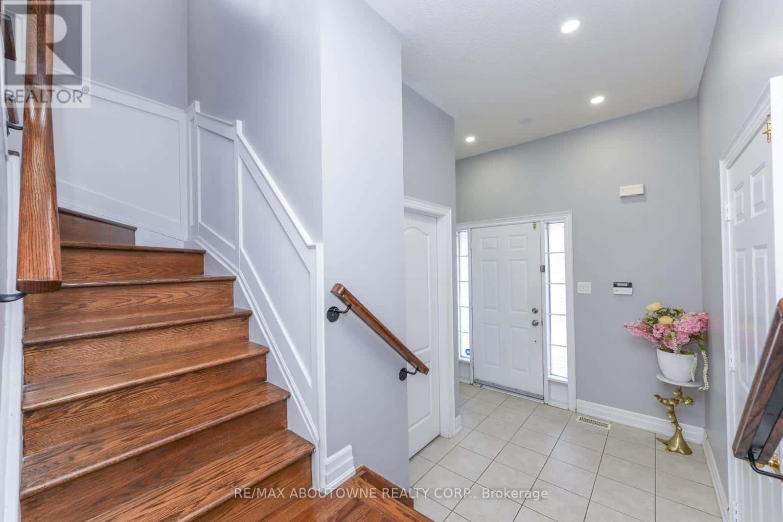 Brampton (Fletcher's Meadow) — Brampton (Fletcher's Meadow) - Photo 5 of 49