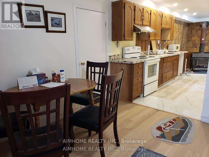 Chatsworth — Chatsworth - Photo 3 of 10