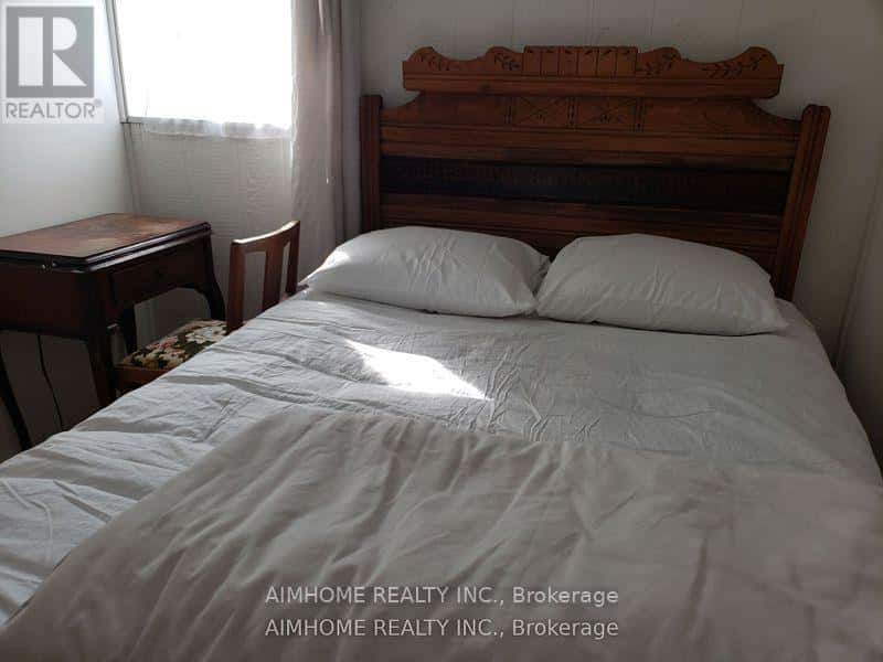 Chatsworth — Chatsworth - Photo 5 of 10