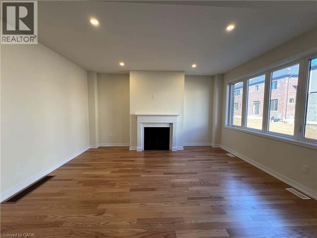 Thorold — Thorold - Photo 4 of 24