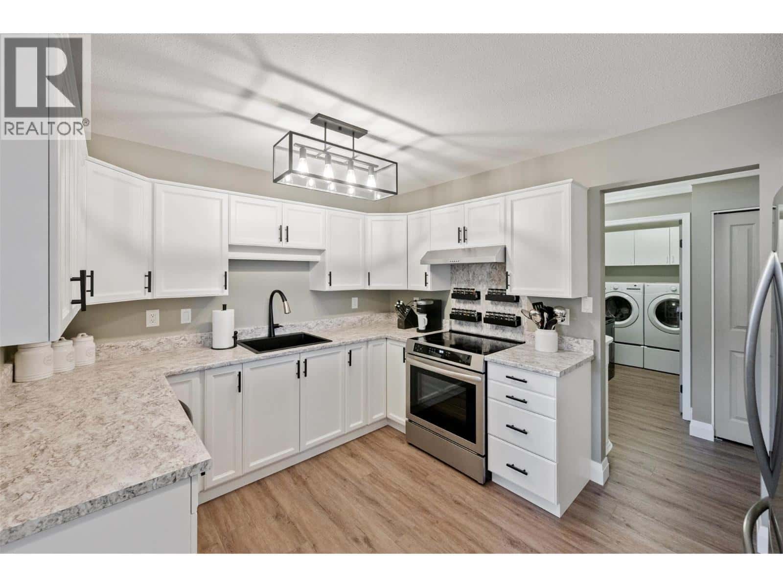 8700 Jubilee Road E Unit# 109 — Summerland, British Columbia - Photo 5 of 34