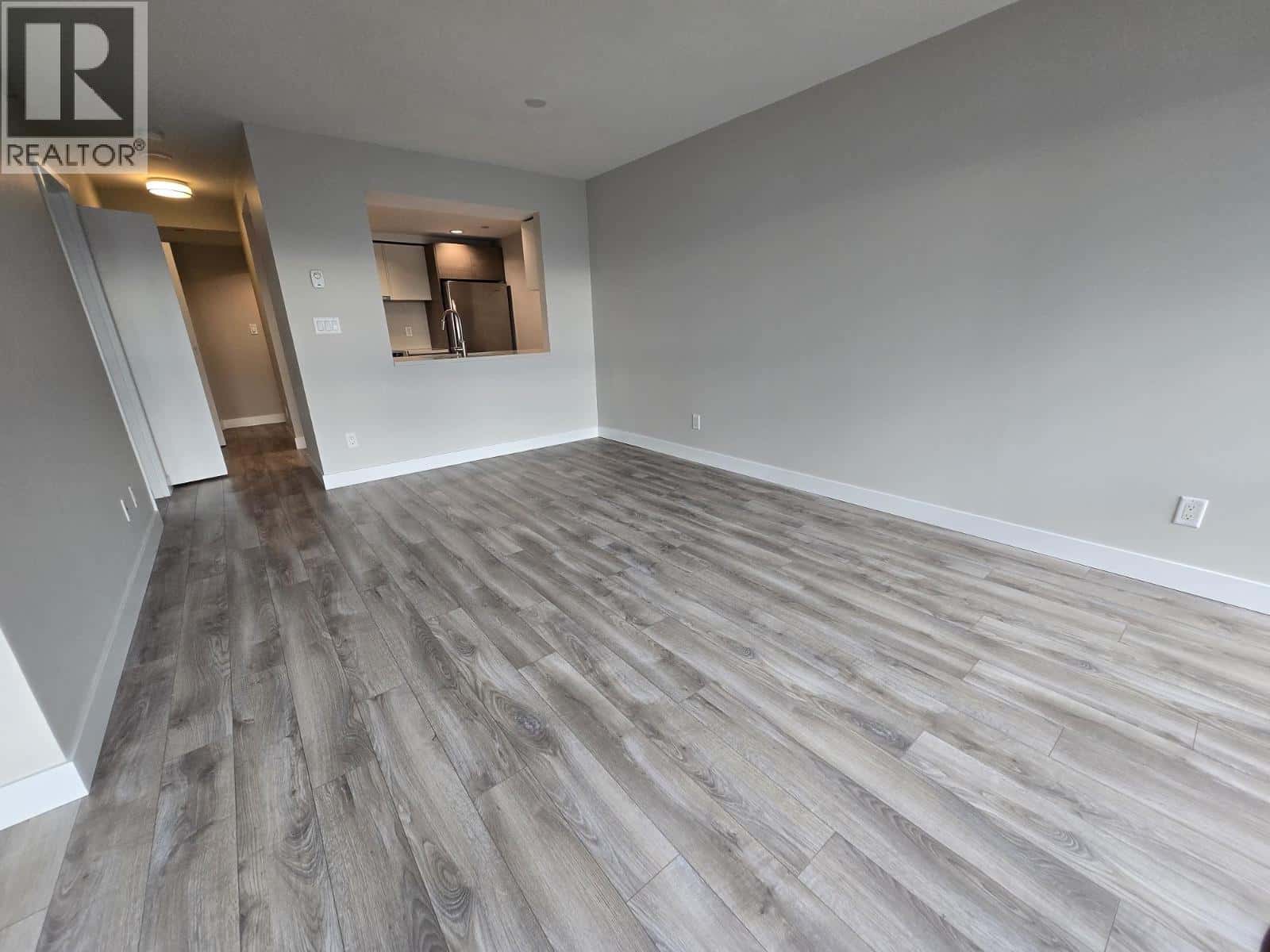 1204 1323 HOMER STREET — Vancouver, British Columbia - Photo 3 of 10