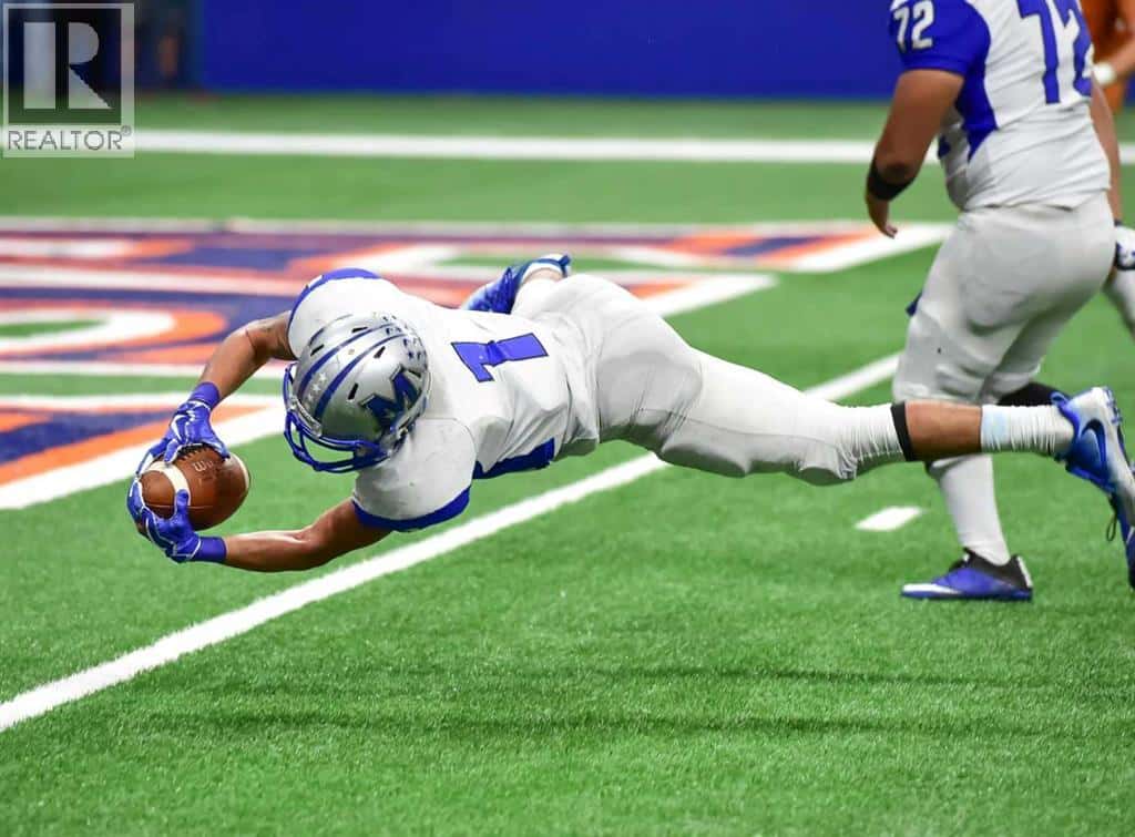 109, 6404 Bowness Road NW — Calgary - Photo 2 of 6