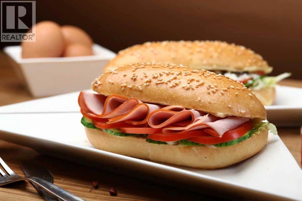 109, 6404 Bowness Road NW — Calgary - Photo 3 of 6