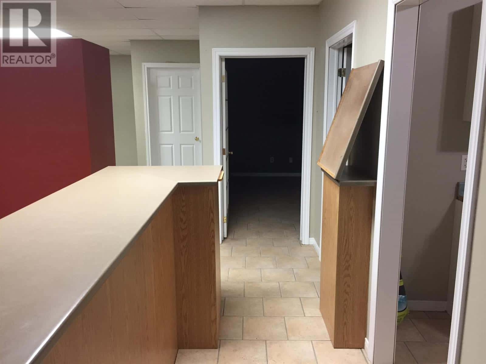 5B Perini RD — Elliot Lake, Ontario - Photo 4 of 19