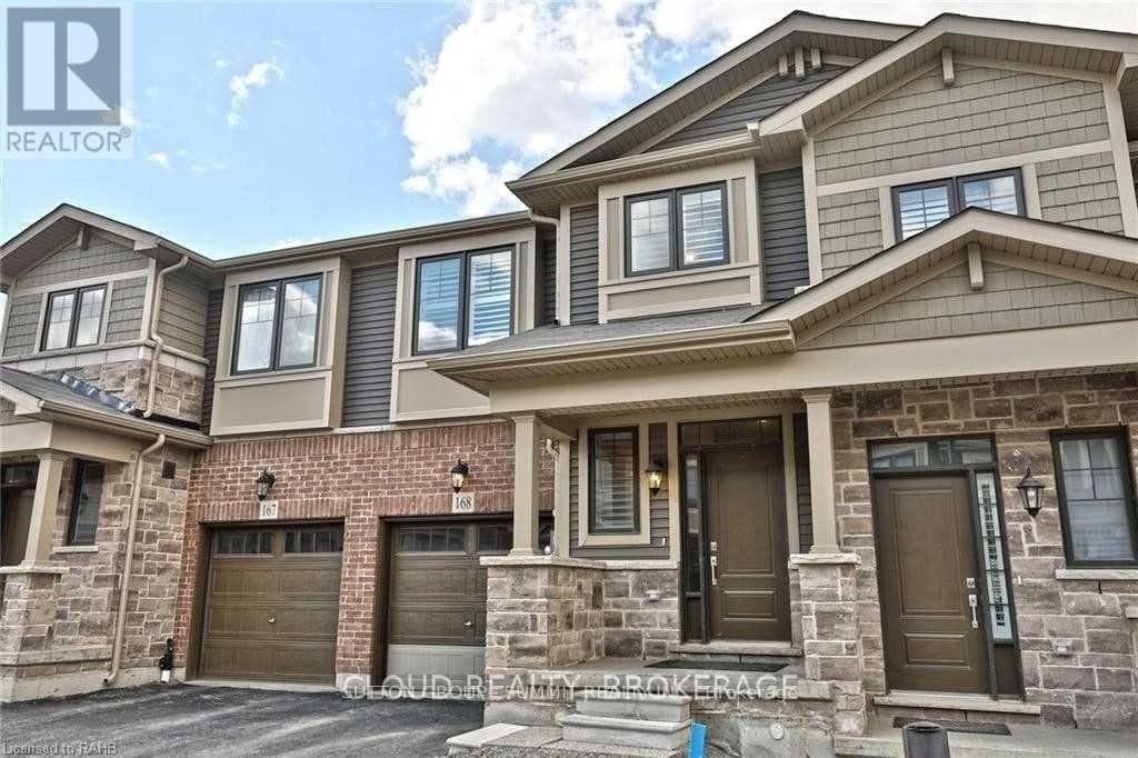 Hamilton (Hannon) — Hamilton (Hannon) - Main photo