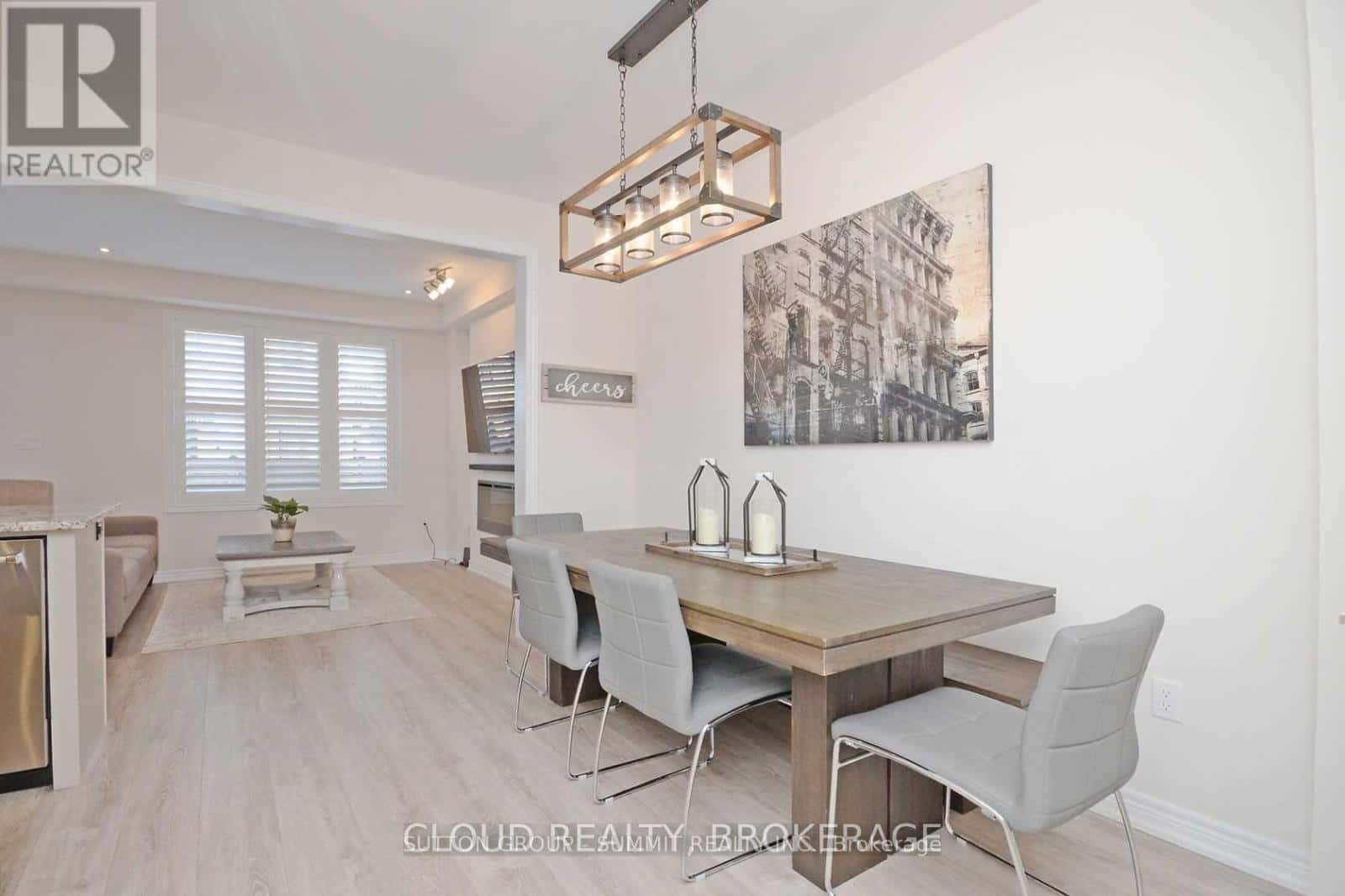 Hamilton (Hannon) — Hamilton (Hannon) - Photo 5 of 23