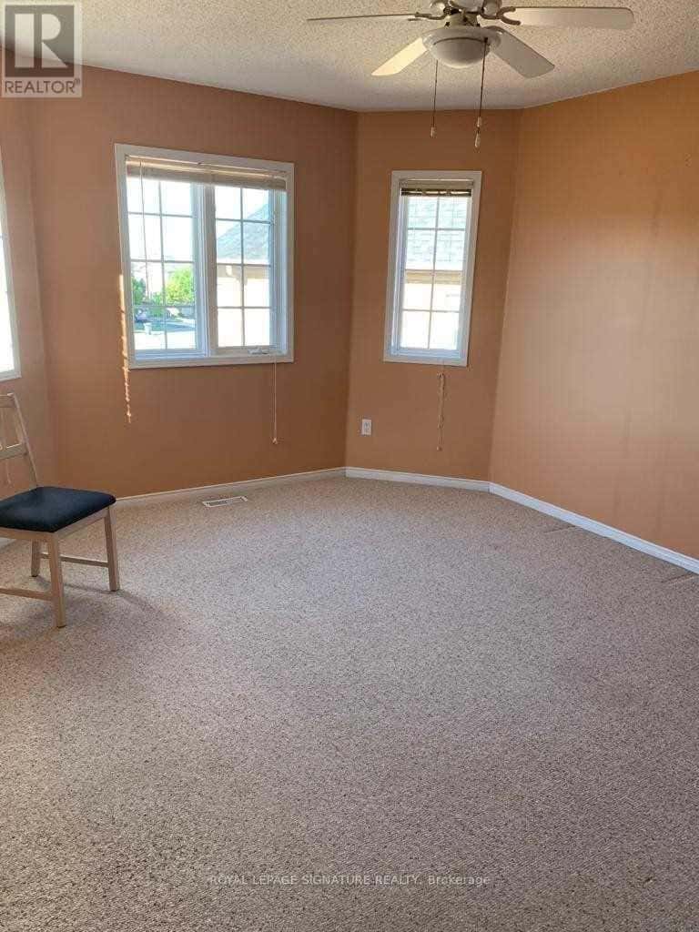 Mississauga (Central Erin Mills) — Mississauga (Central Erin Mills) - Photo 5 of 20