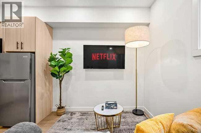 Unit 3B, 1313 20 Avenue NW — Calgary - Photo 5 of 31