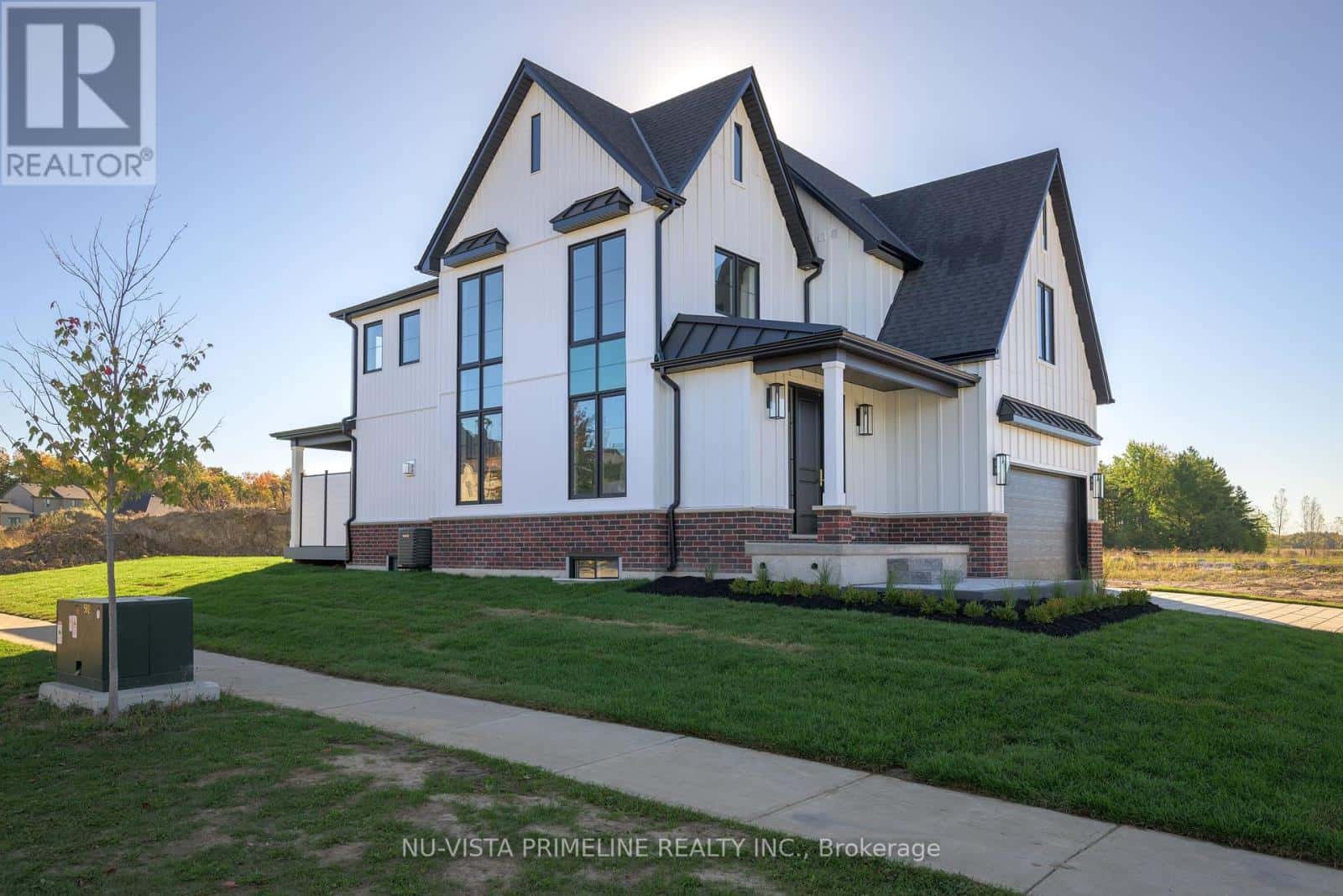 199 TIMBERWALK TRAIL — Middlesex Centre (Ilderton), Ontario - Photo 2 of 41