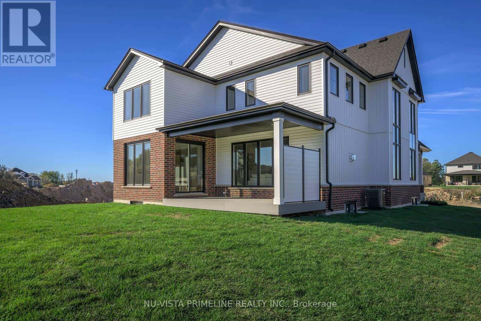 199 TIMBERWALK TRAIL — Middlesex Centre (Ilderton), Ontario - Photo 3 of 41