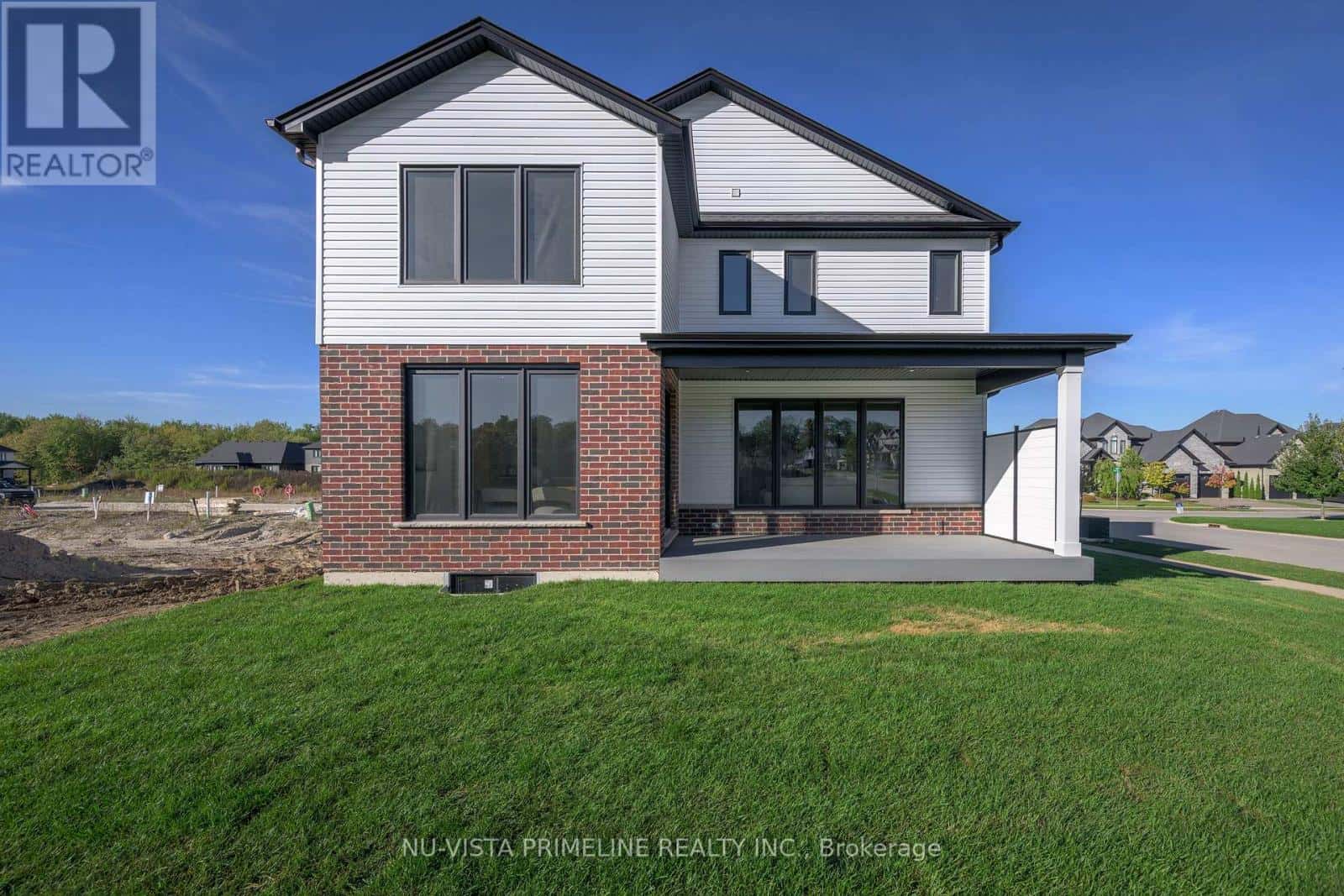 199 TIMBERWALK TRAIL — Middlesex Centre (Ilderton), Ontario - Photo 4 of 41