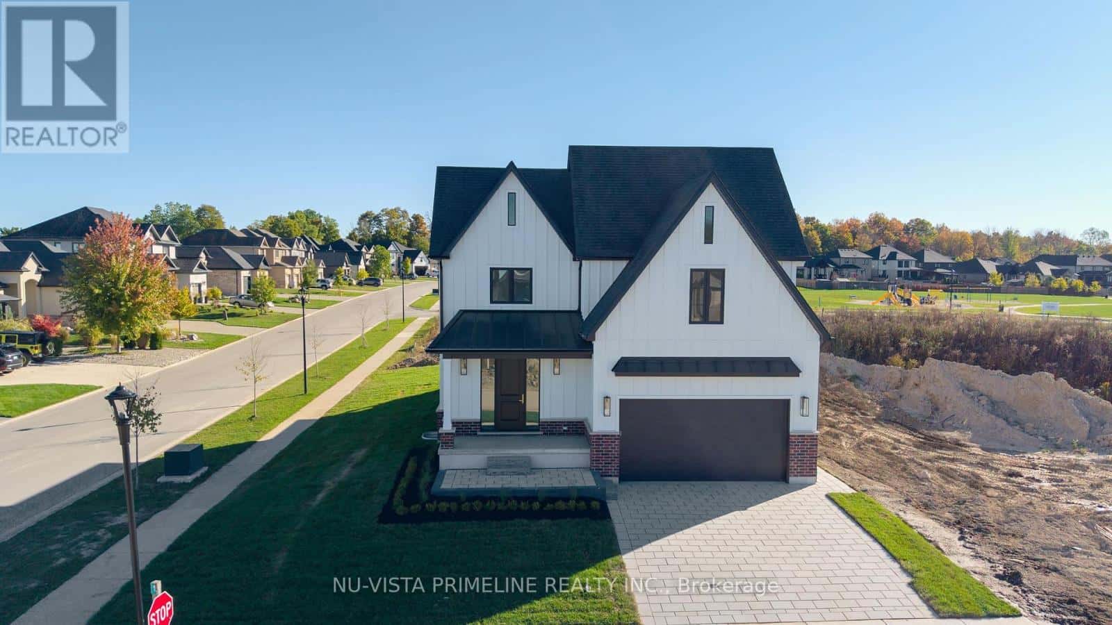 199 TIMBERWALK TRAIL — Middlesex Centre (Ilderton), Ontario - Photo 5 of 41