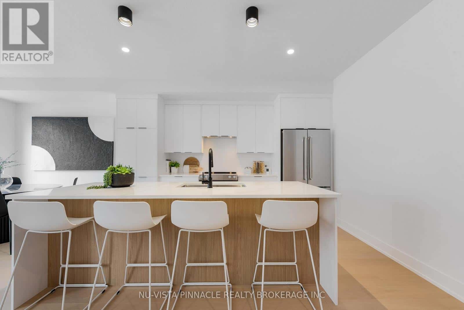 62 - 1175 RIVERBEND ROAD — London South (South B), Ontario - Photo 5 of 39