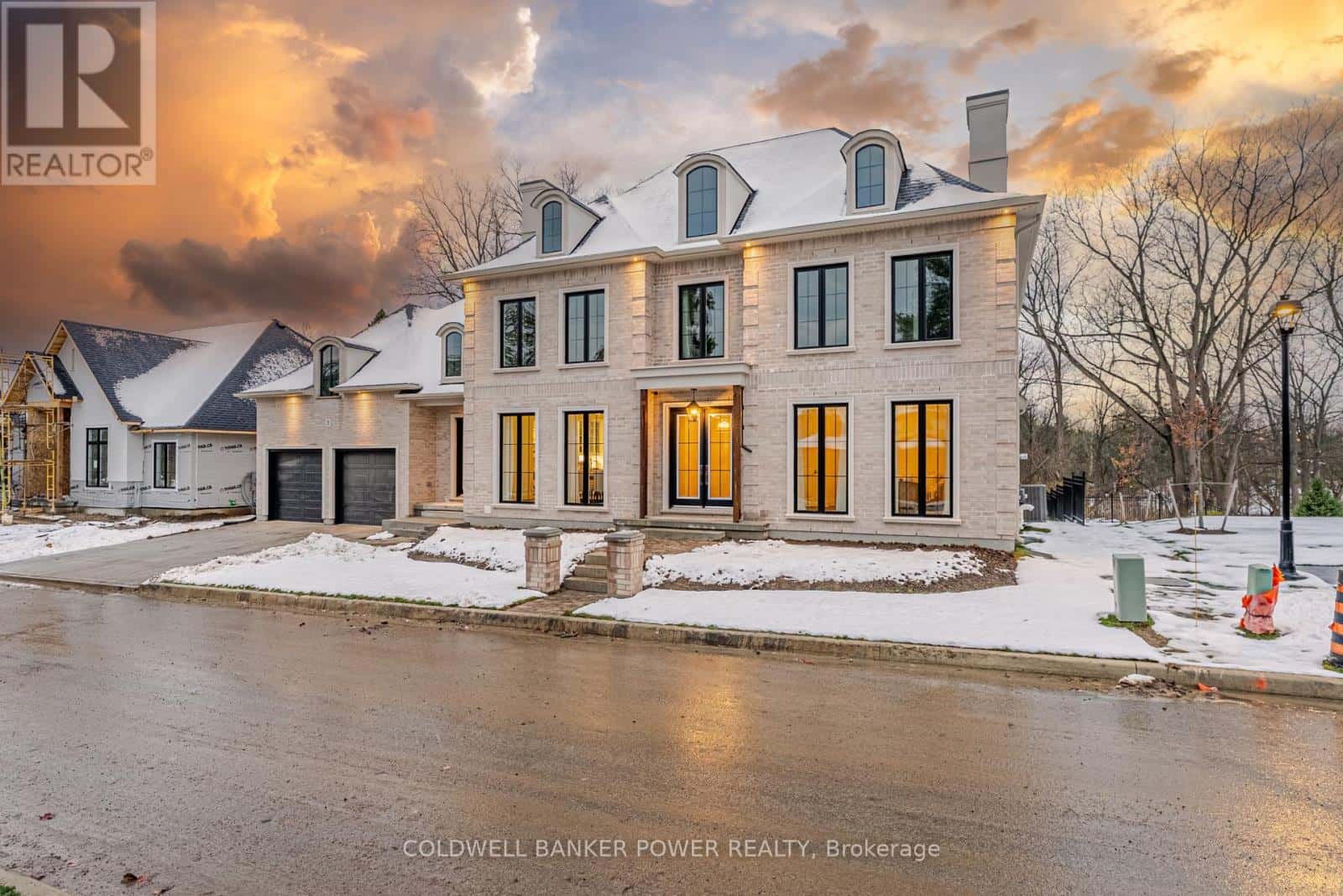 9 - 7100 KILBOURNE ROAD — London South (South V), Ontario - Photo 2 of 34