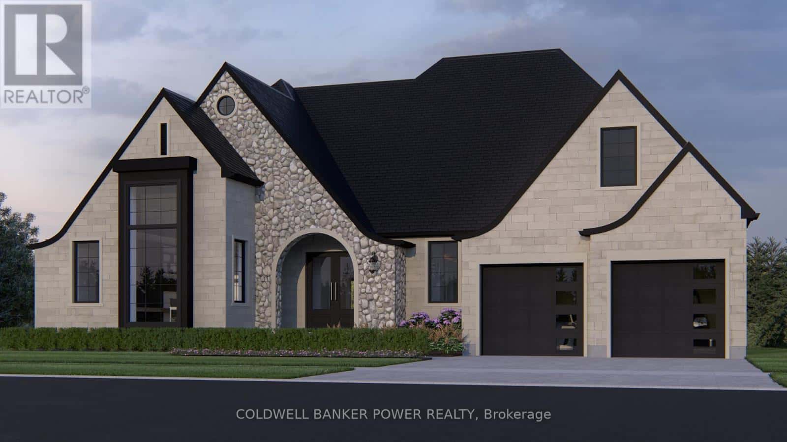 4 - 7100 KILBOURNE ROAD — London South (South V), Ontario - Photo 2 of 12