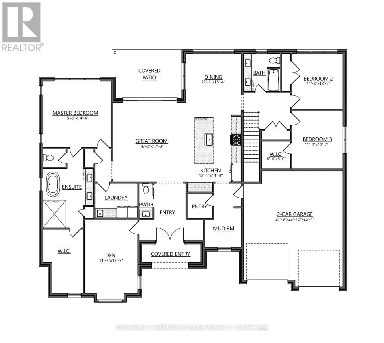 4 - 7100 KILBOURNE ROAD — London South (South V), Ontario - Photo 3 of 12