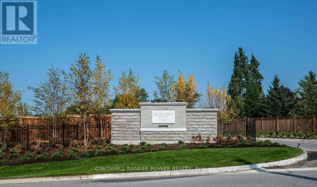 4 - 7100 KILBOURNE ROAD — London South (South V), Ontario - Photo 5 of 12