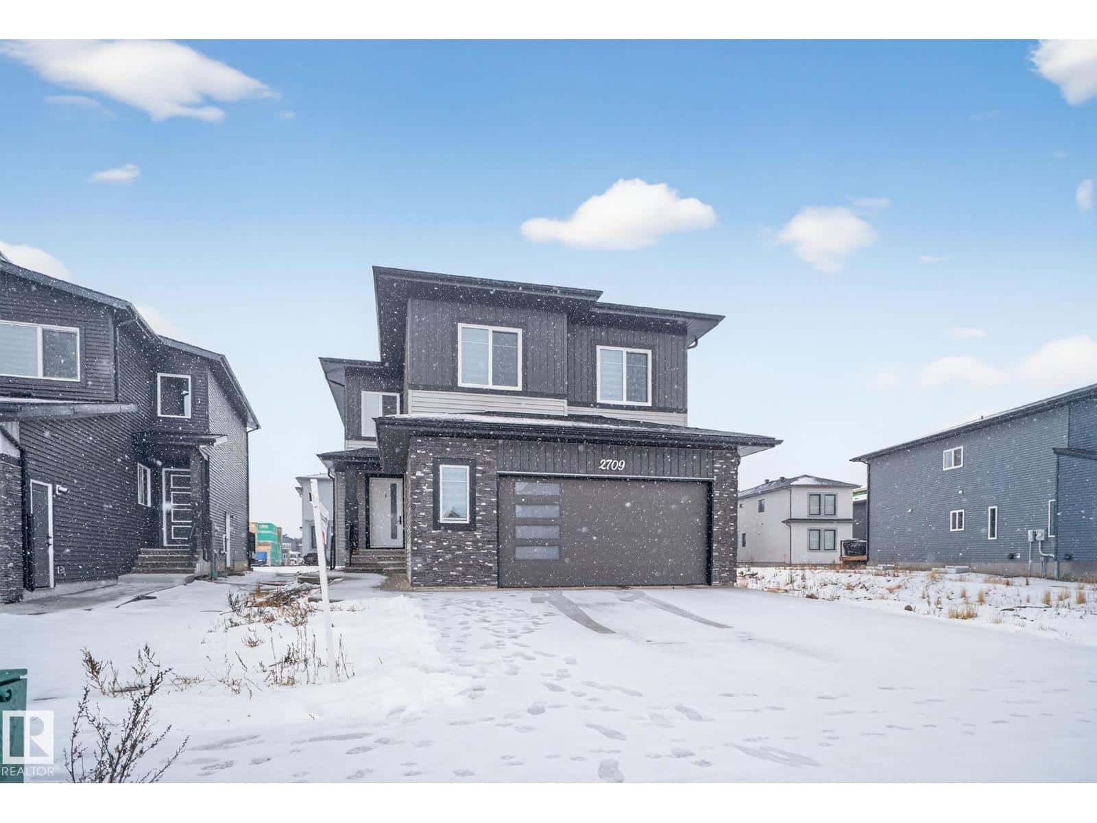 2709 62 AV NE — Rural Leduc County, Alberta - Photo 3 of 48