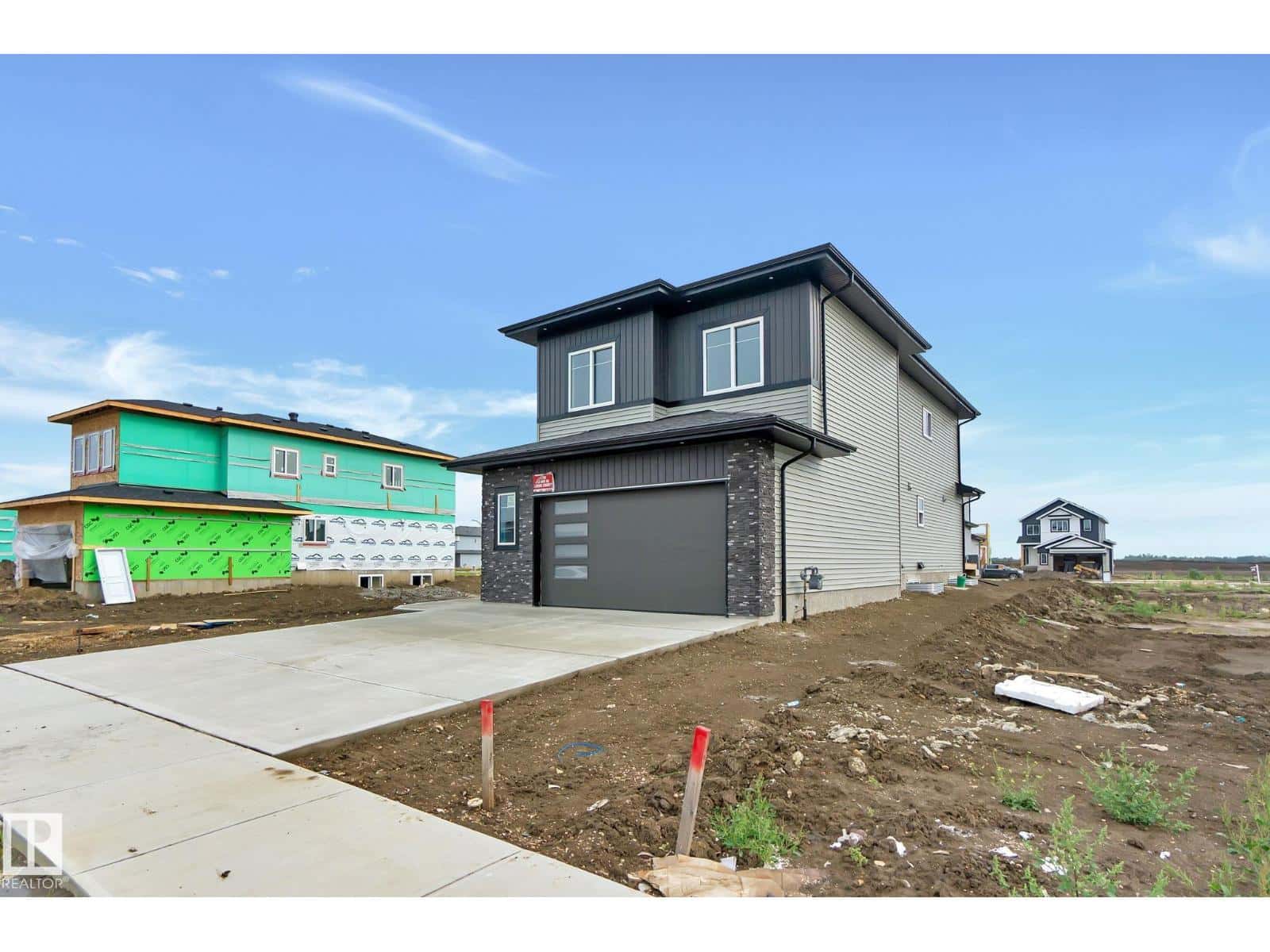 2709 62 AV NE — Rural Leduc County, Alberta - Photo 4 of 48