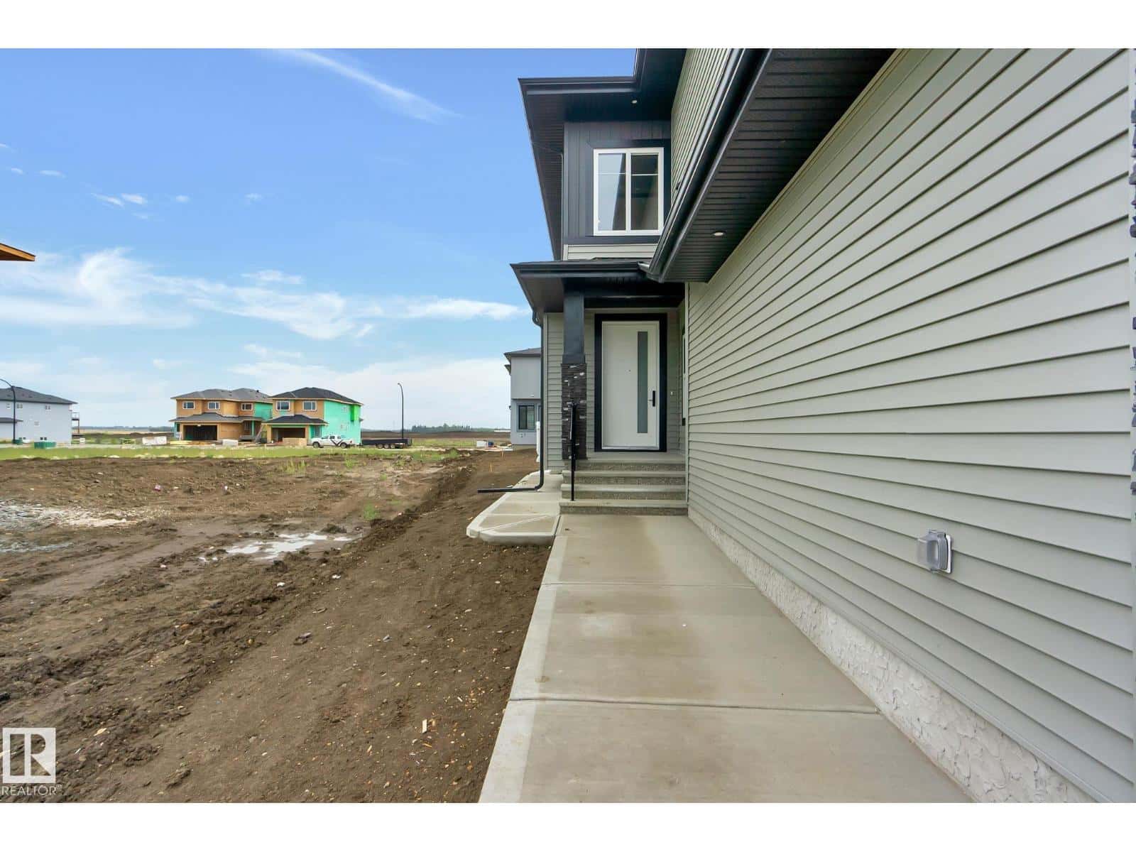 2709 62 AV NE — Rural Leduc County, Alberta - Photo 5 of 48