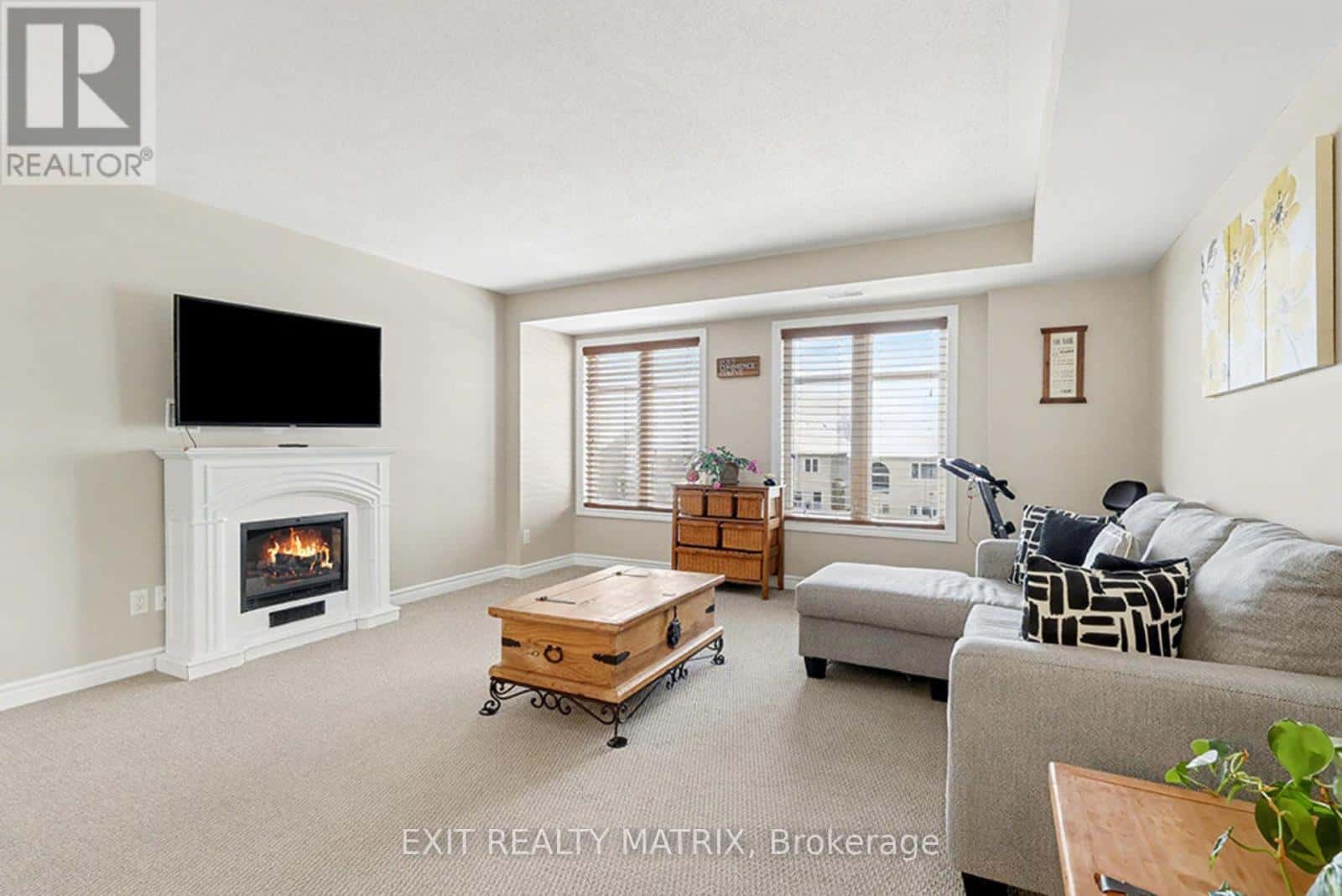 2 - 1124 DOCTEUR CORBEIL BOULEVARD — Clarence-Rockland, Ontario - Photo 3 of 22