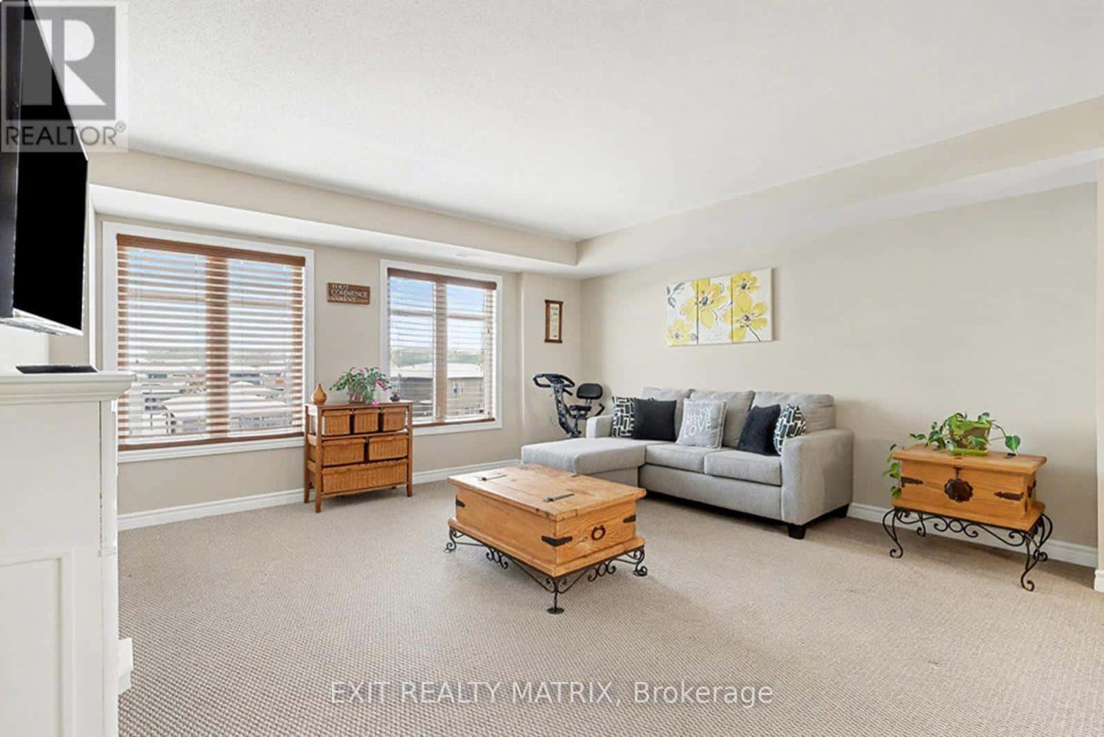 2 - 1124 DOCTEUR CORBEIL BOULEVARD — Clarence-Rockland, Ontario - Photo 4 of 22