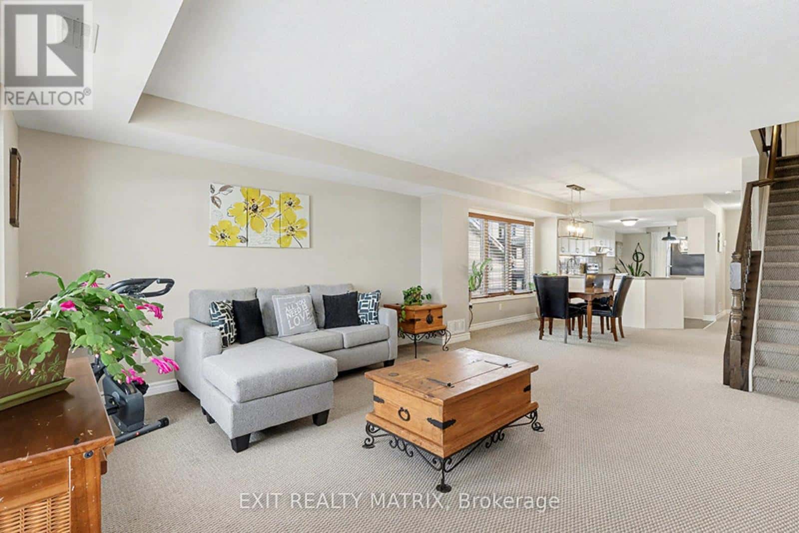 2 - 1124 DOCTEUR CORBEIL BOULEVARD — Clarence-Rockland, Ontario - Photo 5 of 22